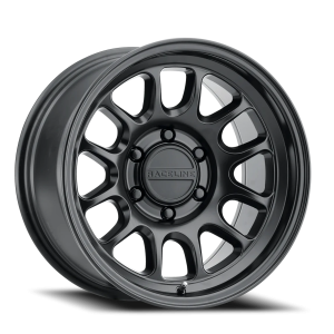 Raceline Rogue