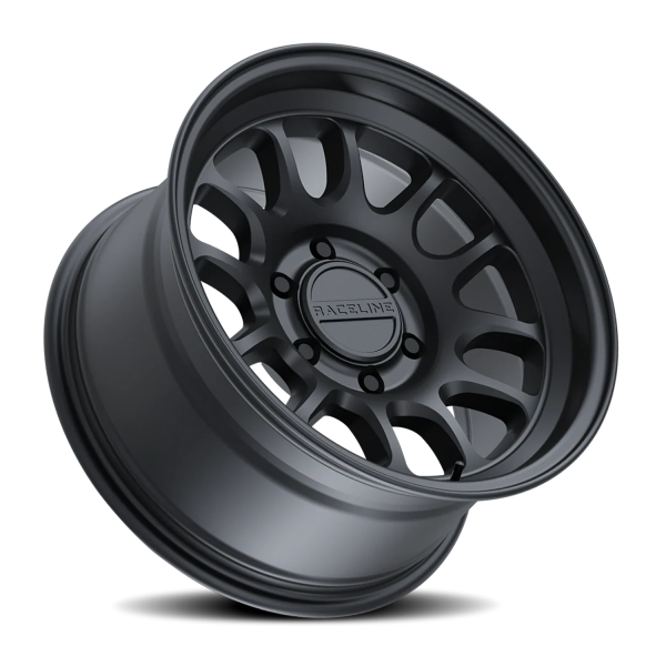 Raceline Rogue - Image 2