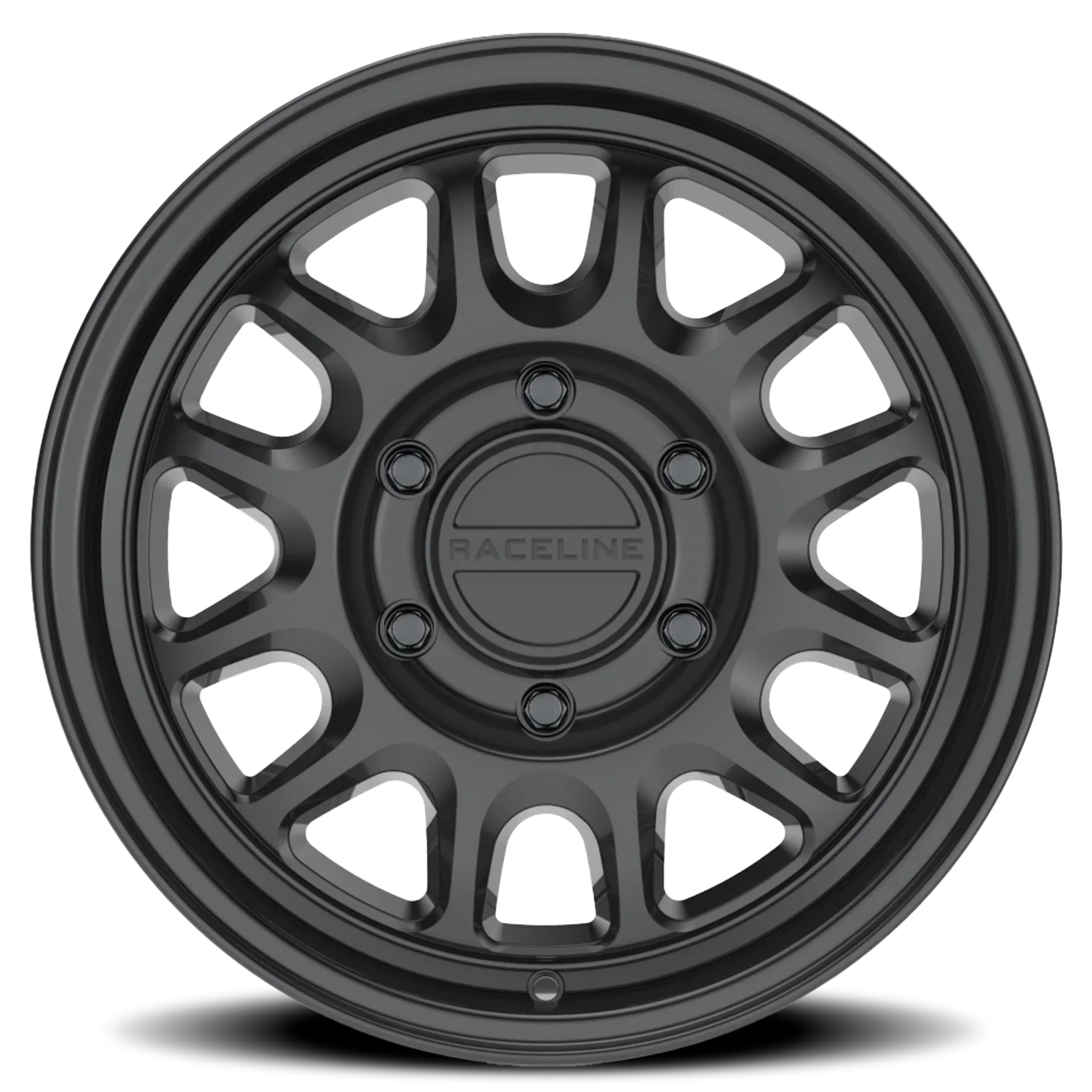 Raceline Rogue - Image 3