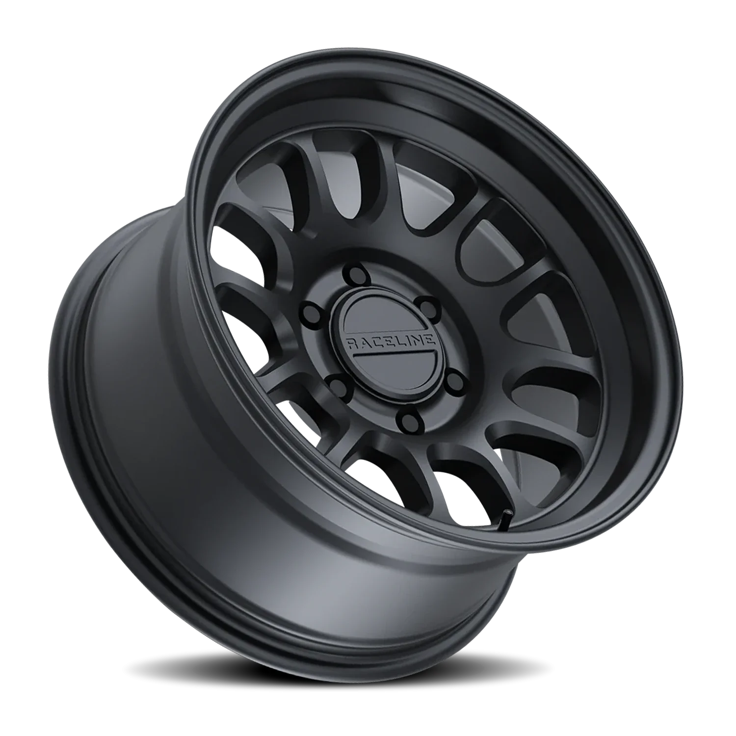 Raceline Rogue - Image 2