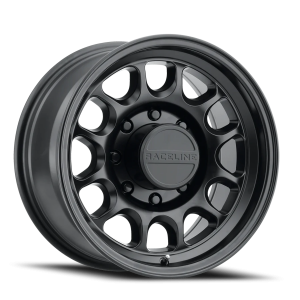 Raceline Rogue