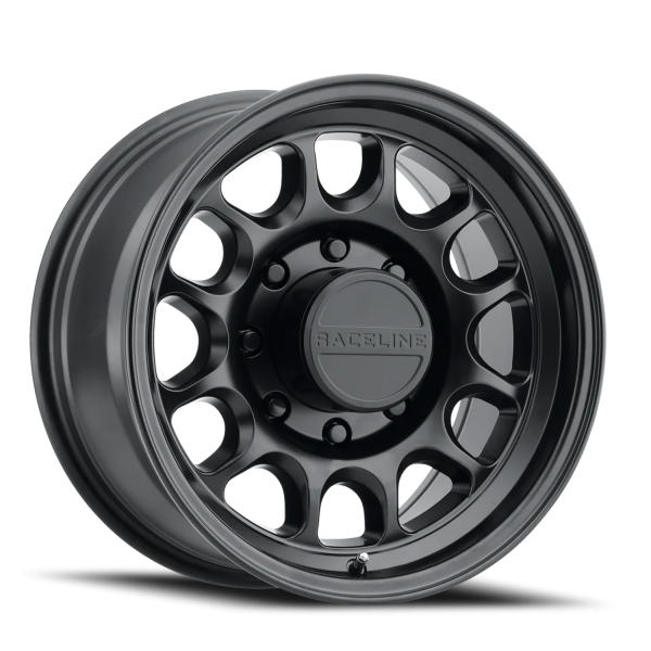 Raceline Rogue