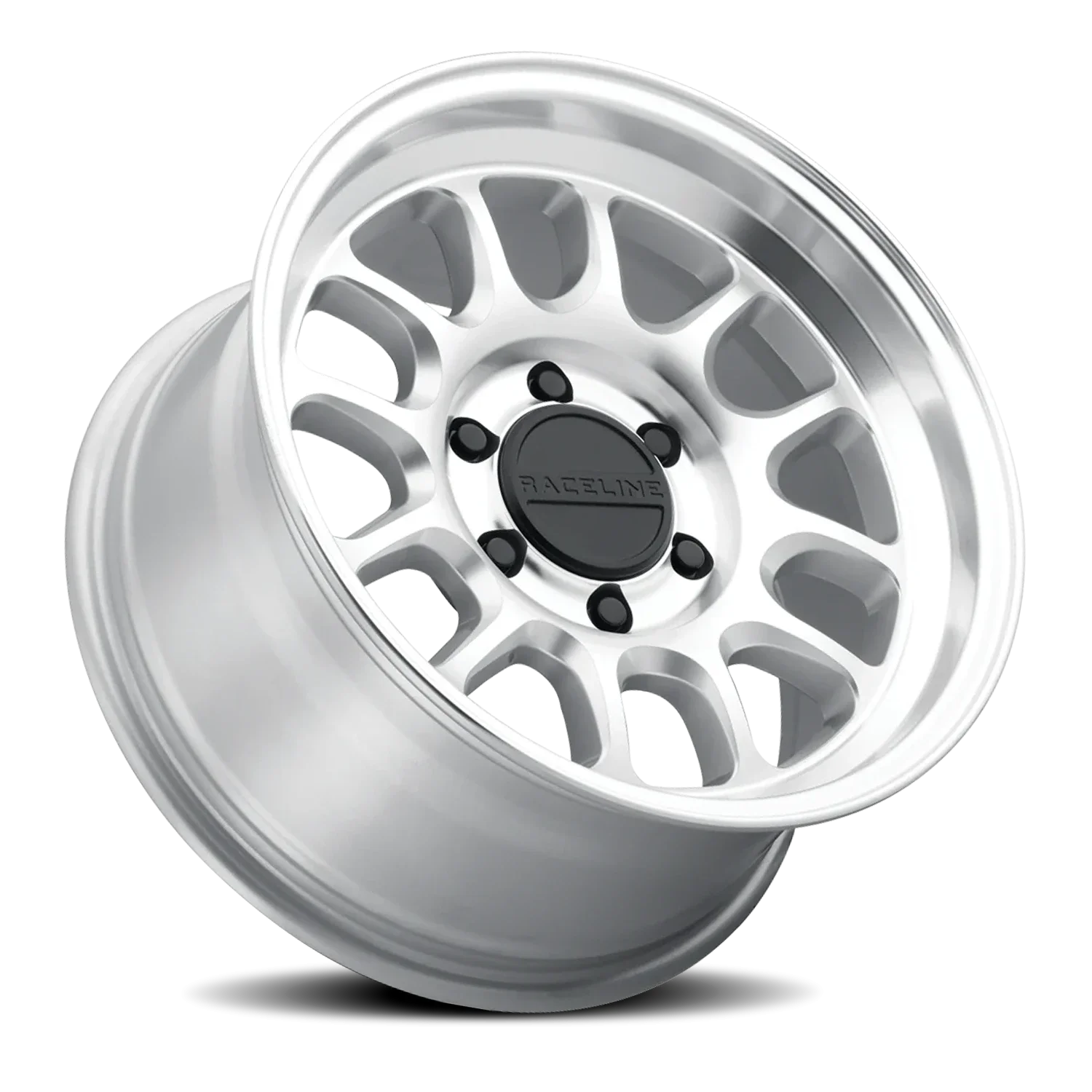 Raceline Rogue - Image 2