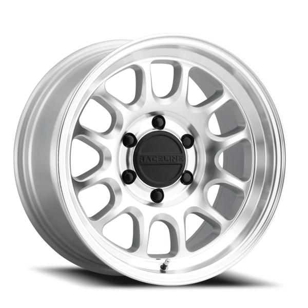 Raceline Rogue