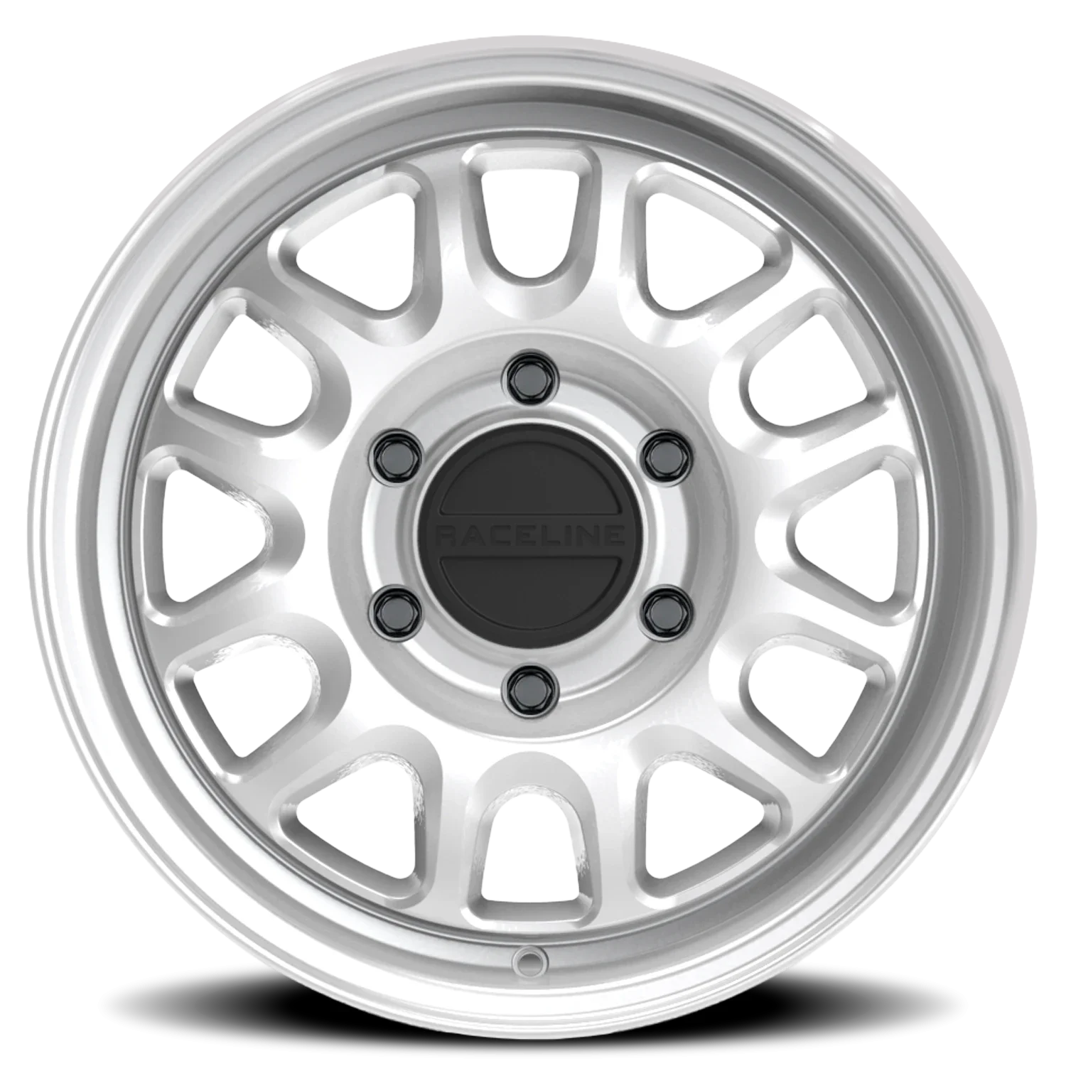 Raceline Rogue - Image 3