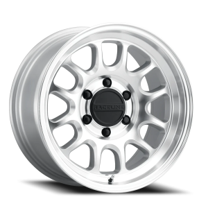 Raceline Rogue