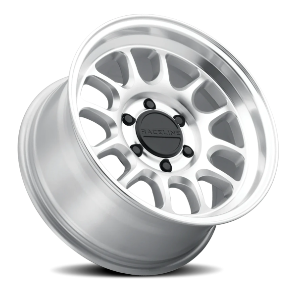 Raceline Rogue - Image 2