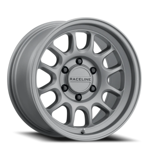 Raceline Rogue