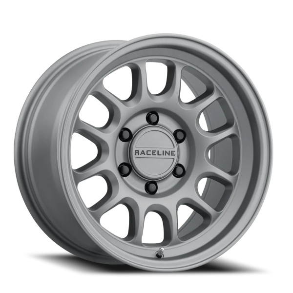 Raceline Rogue