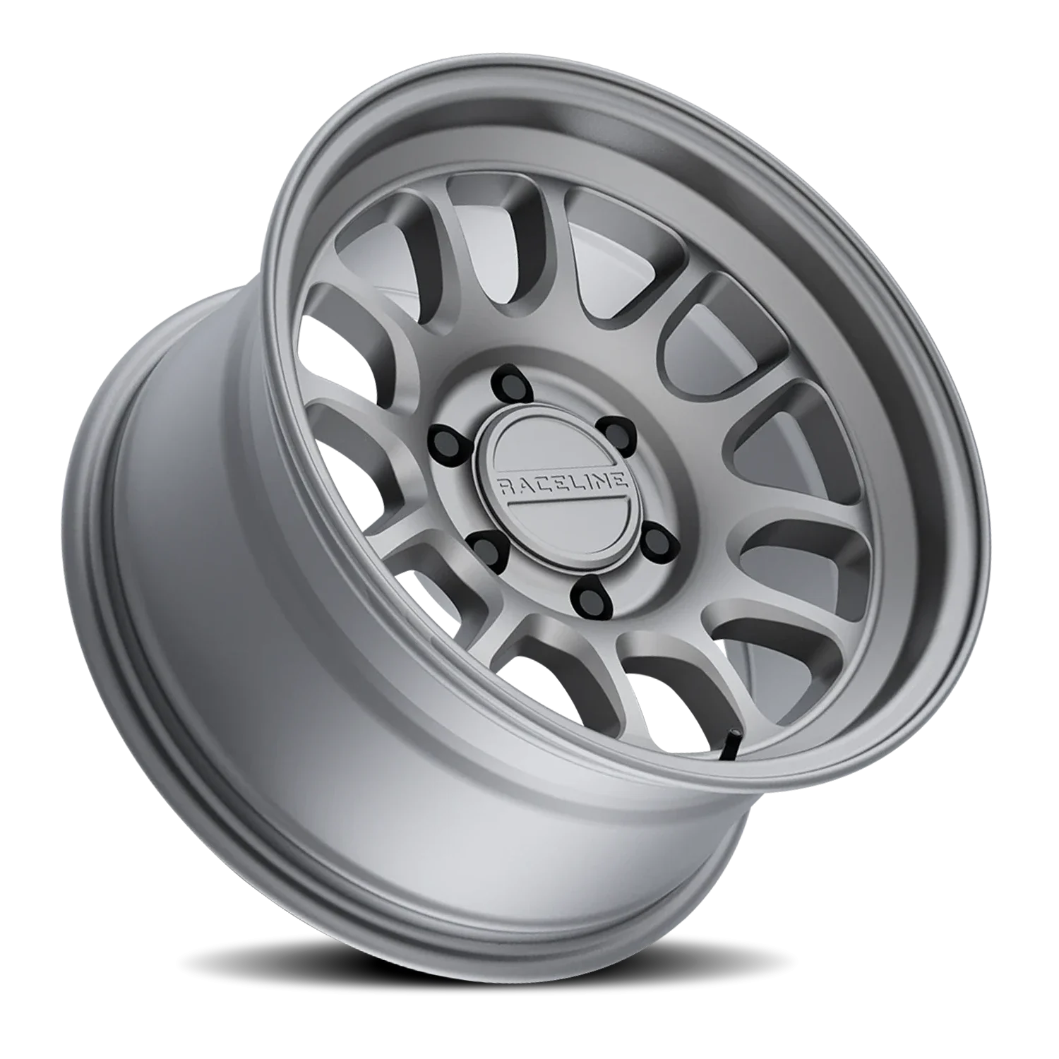 Raceline Rogue - Image 2