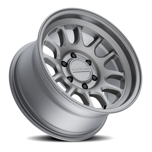 Raceline Rogue - Image 2