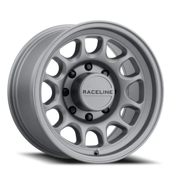 Raceline Rogue