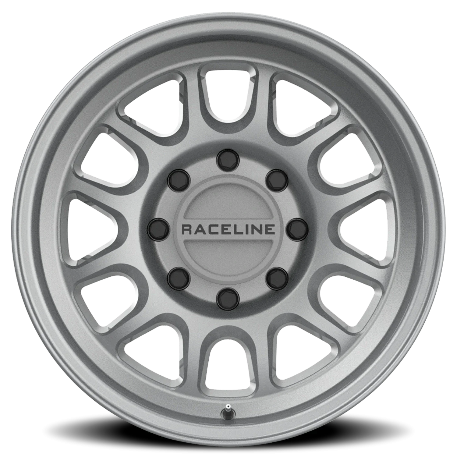 Raceline Rogue - Image 2