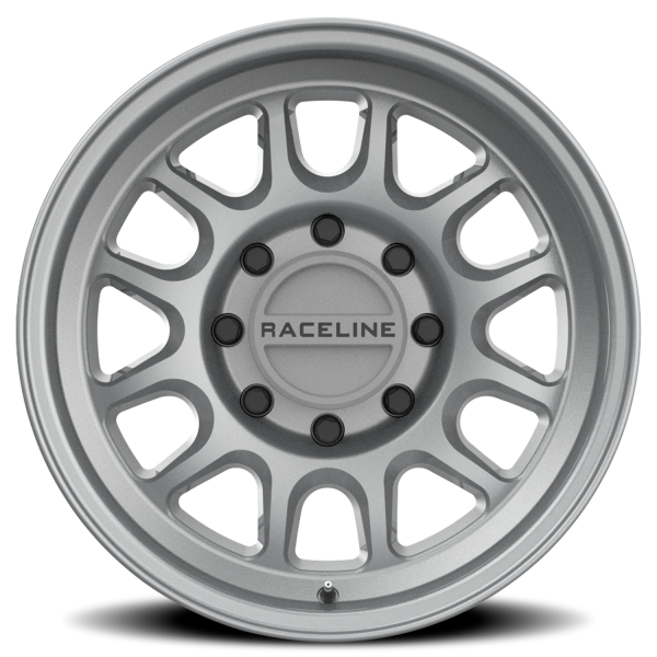 Raceline Rogue - Image 2