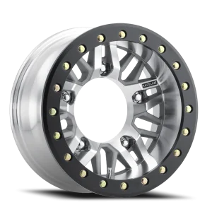 Raceline Ryno Beadlock