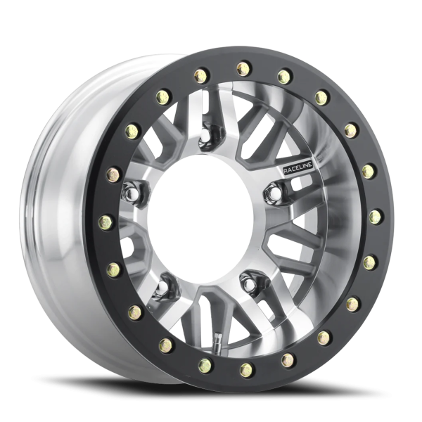 Raceline Ryno Beadlock