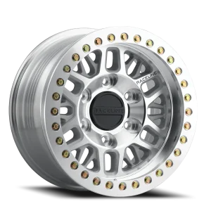 Raceline Ryno Cast Beadlock