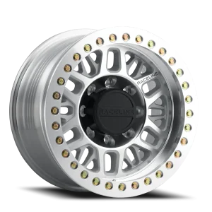 Raceline Ryno Cast Beadlock