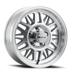 Raceline Ryno TR Trailer