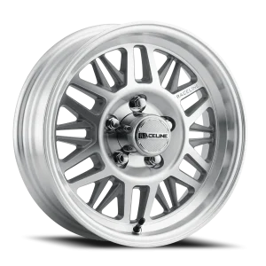 Raceline Ryno TR Trailer