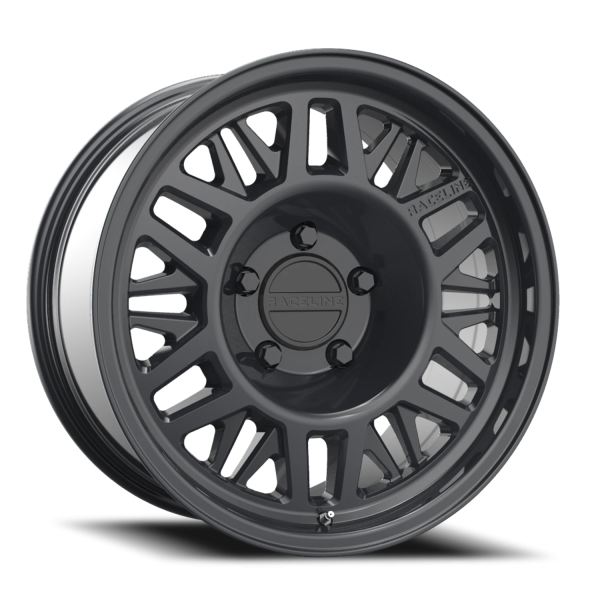 Raceline Ryno TR