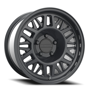 Raceline Ryno TR