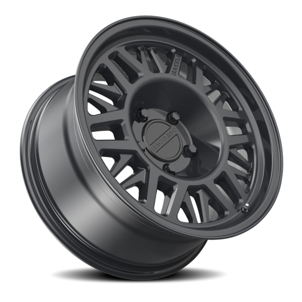 Raceline Ryno TR - Image 2