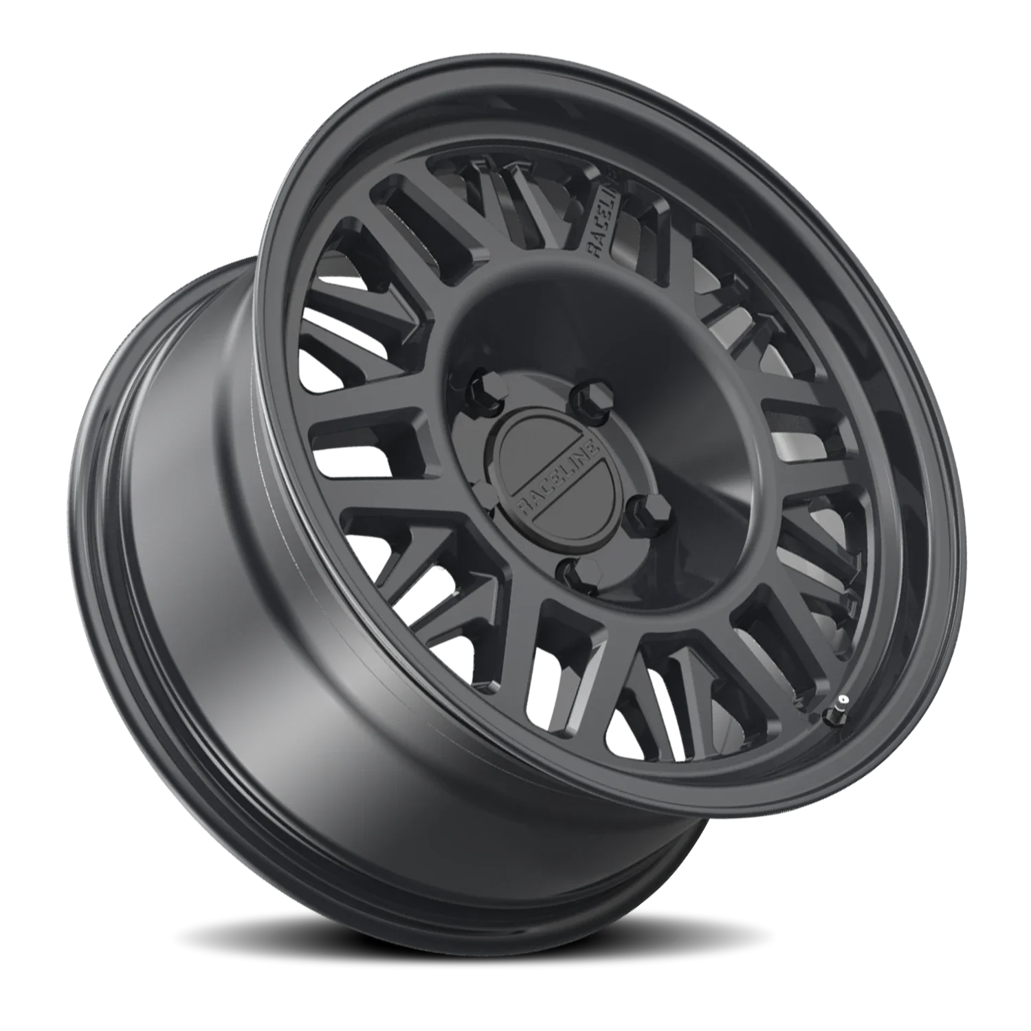 Raceline Ryno TR - Image 2