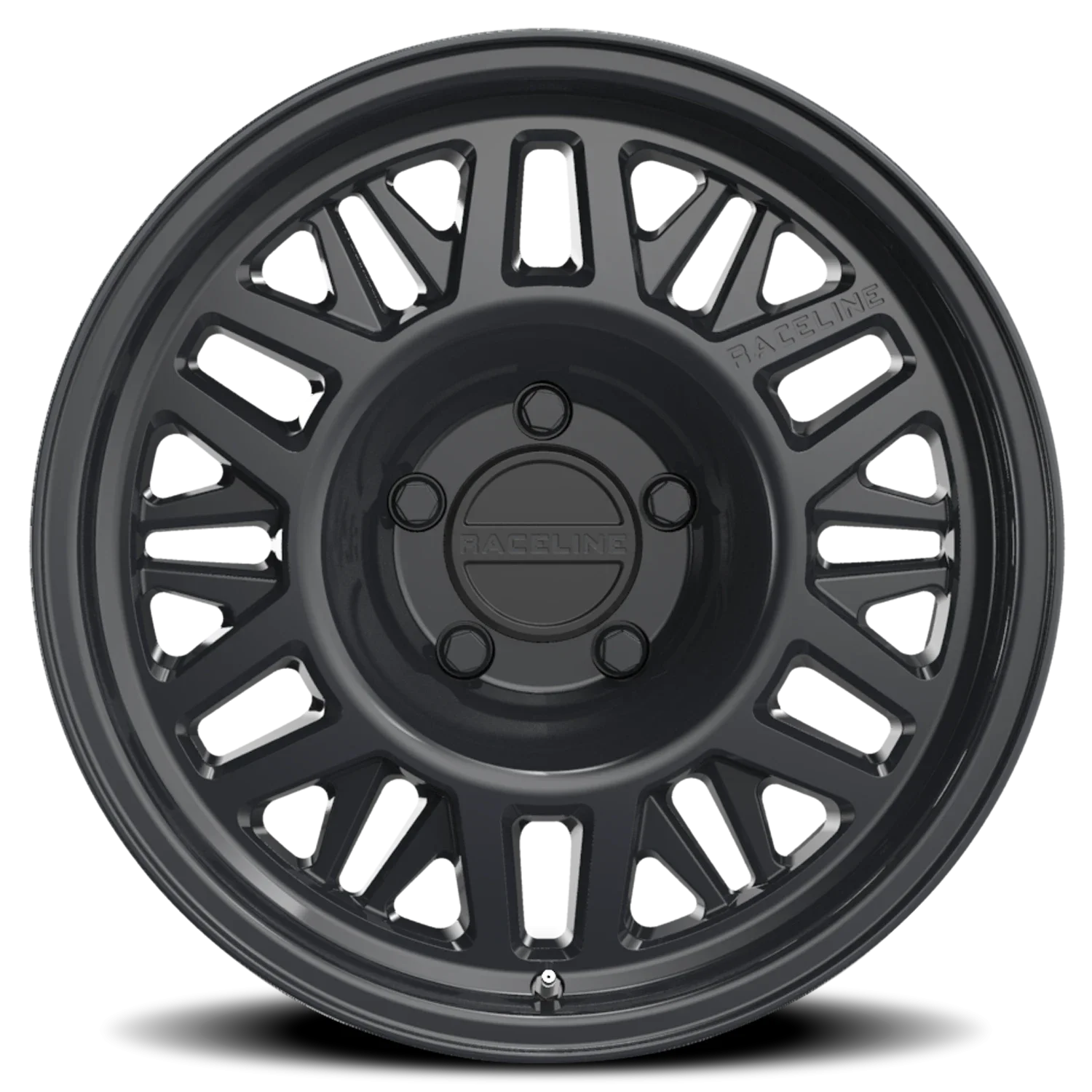 Raceline Ryno TR - Image 3