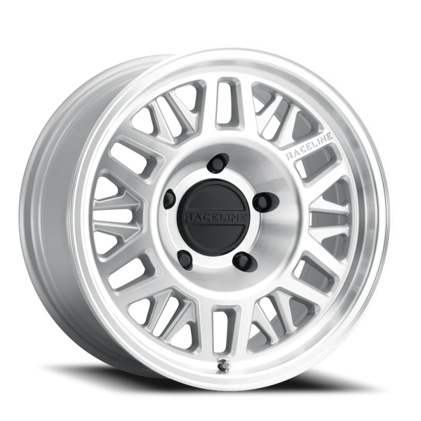 Raceline Ryno TR