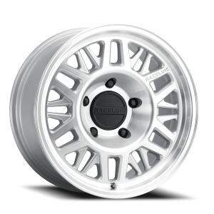 Raceline Ryno TR