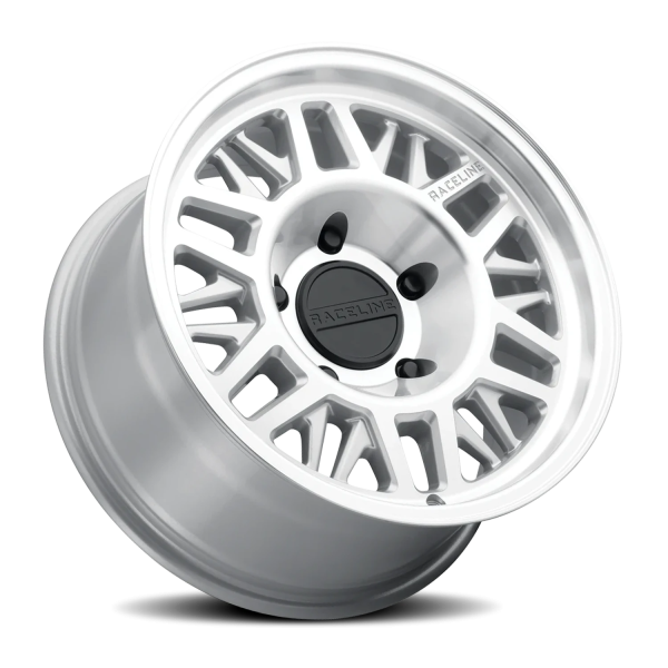 Raceline Ryno TR - Image 2