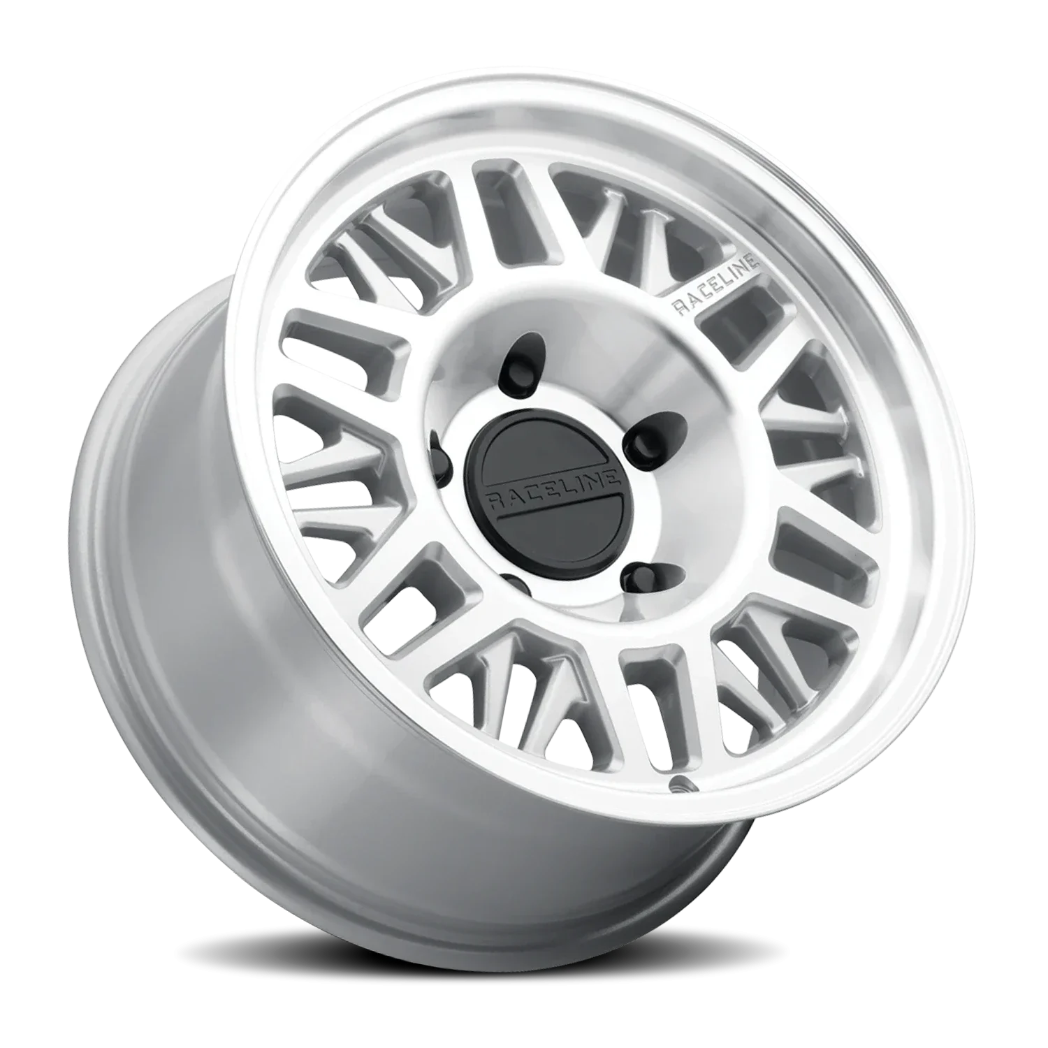 Raceline Ryno TR - Image 2