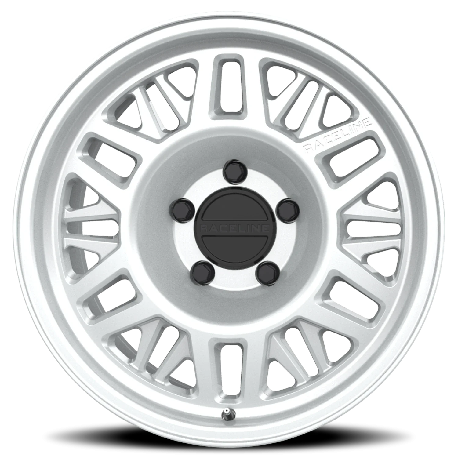 Raceline Ryno TR - Image 3