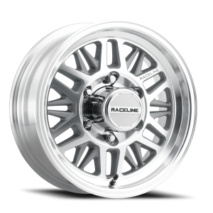 Raceline Ryno TR