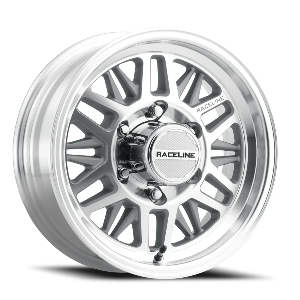 Raceline Ryno TR
