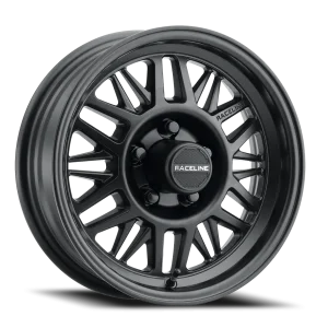 Raceline Ryno Trailer