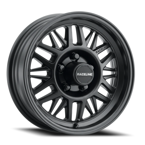 Raceline Ryno Trailer