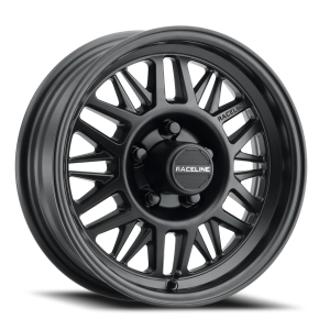 Raceline Ryno Trailer