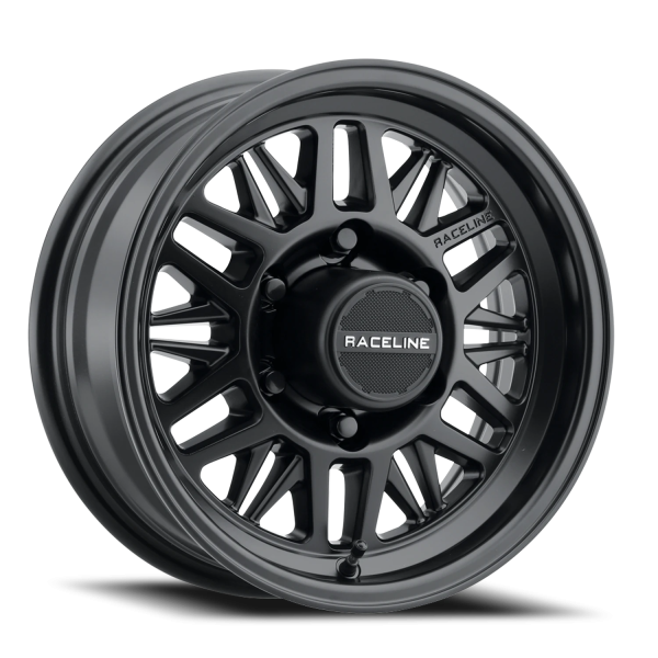 Raceline Ryno Trailer