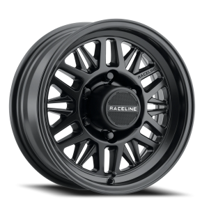 Raceline Ryno Trailer