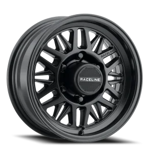 Raceline Ryno Trailer