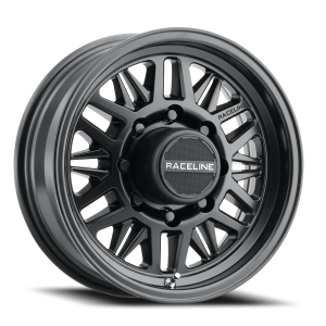 Raceline Ryno Trailer