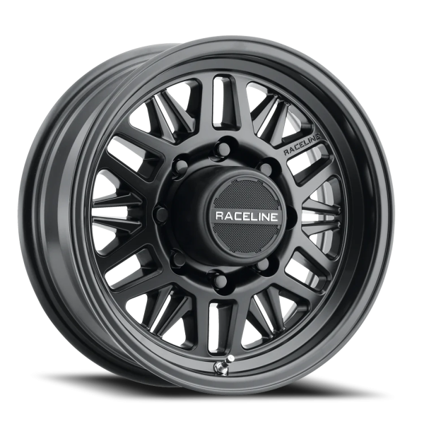 Raceline Ryno Trailer