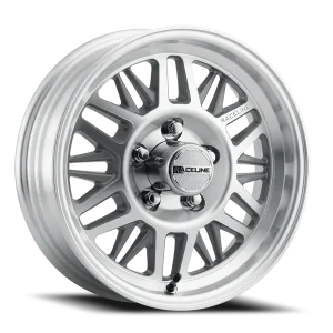 Raceline Ryno Trailer