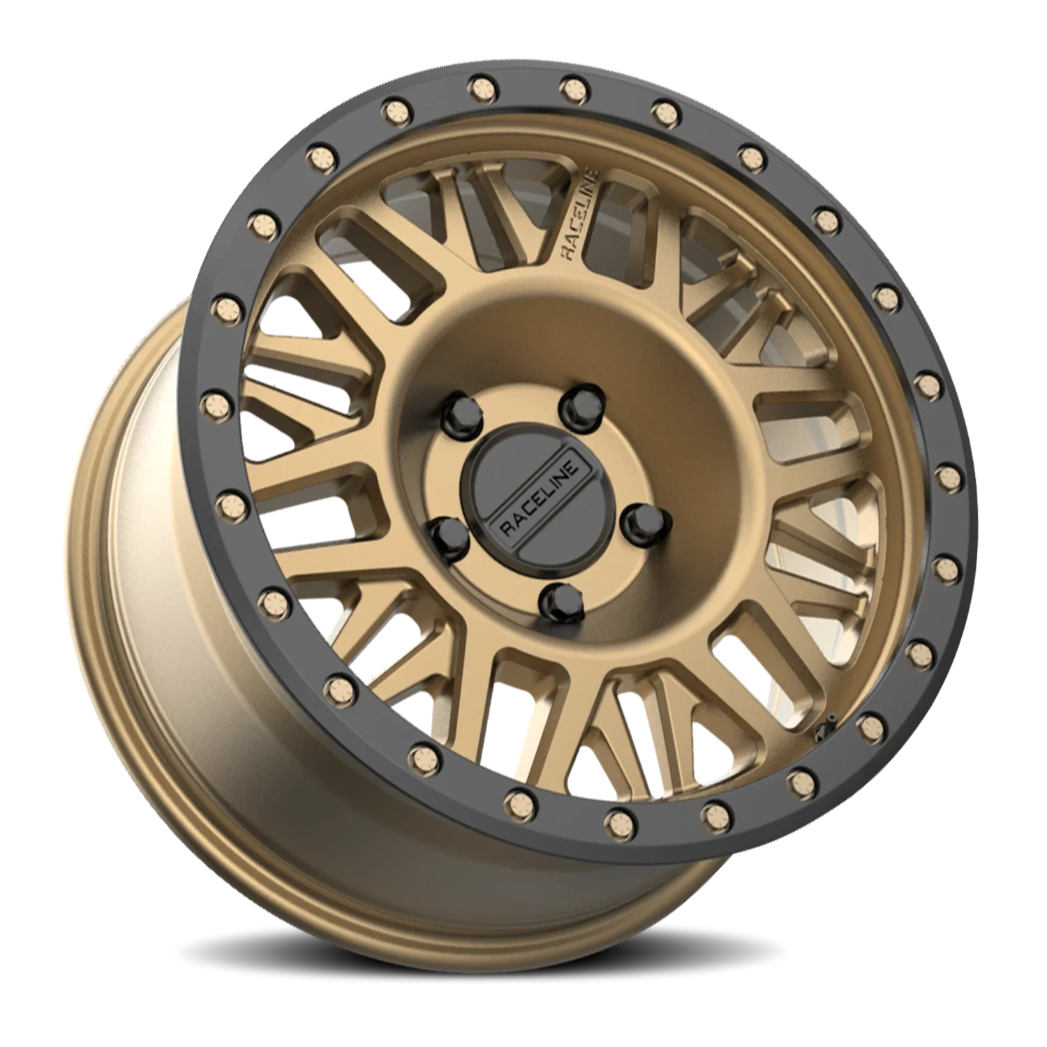 Raceline Ryno - Image 2