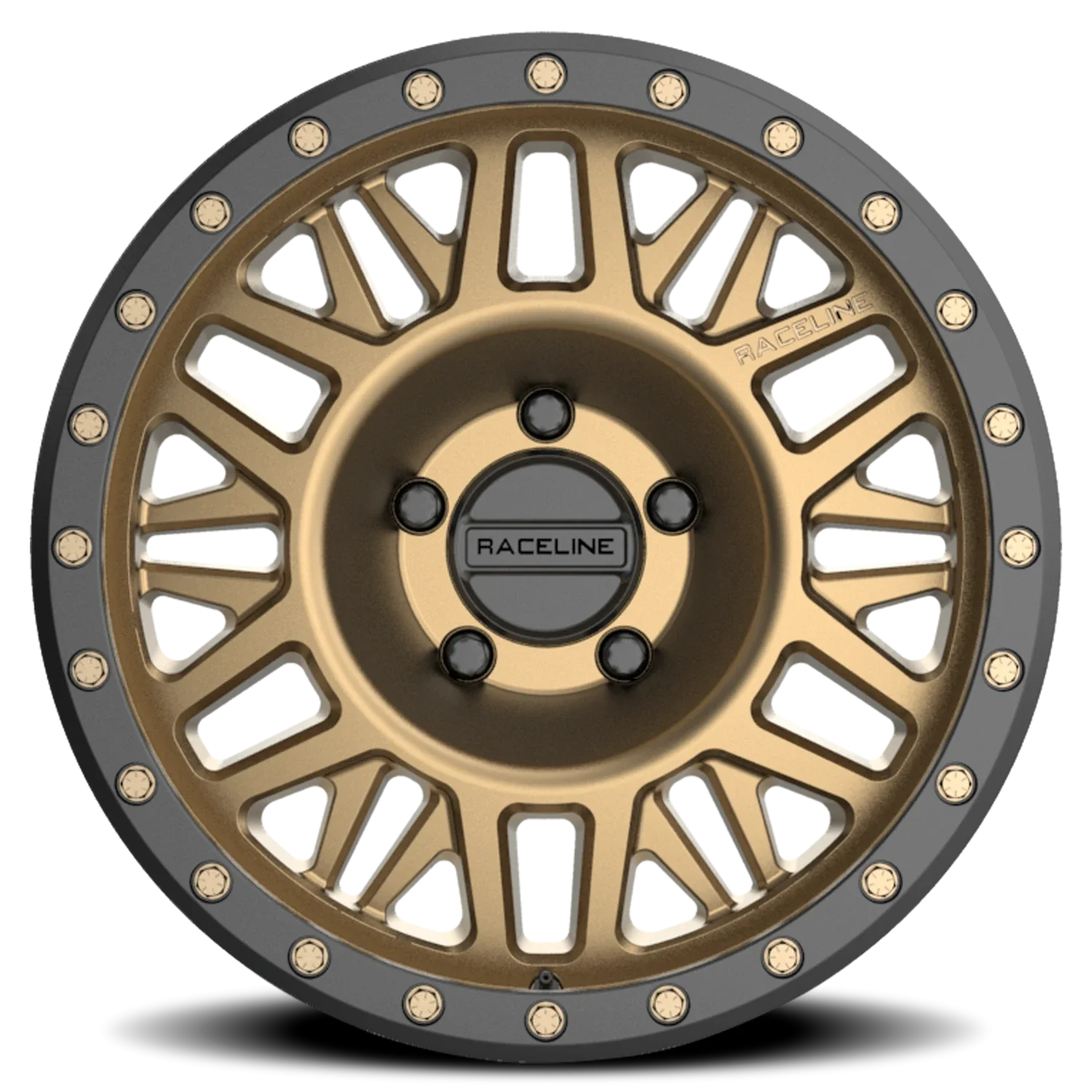 Raceline Ryno - Image 3