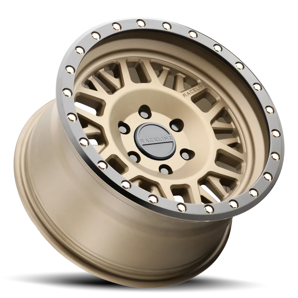 Raceline Ryno - Image 2