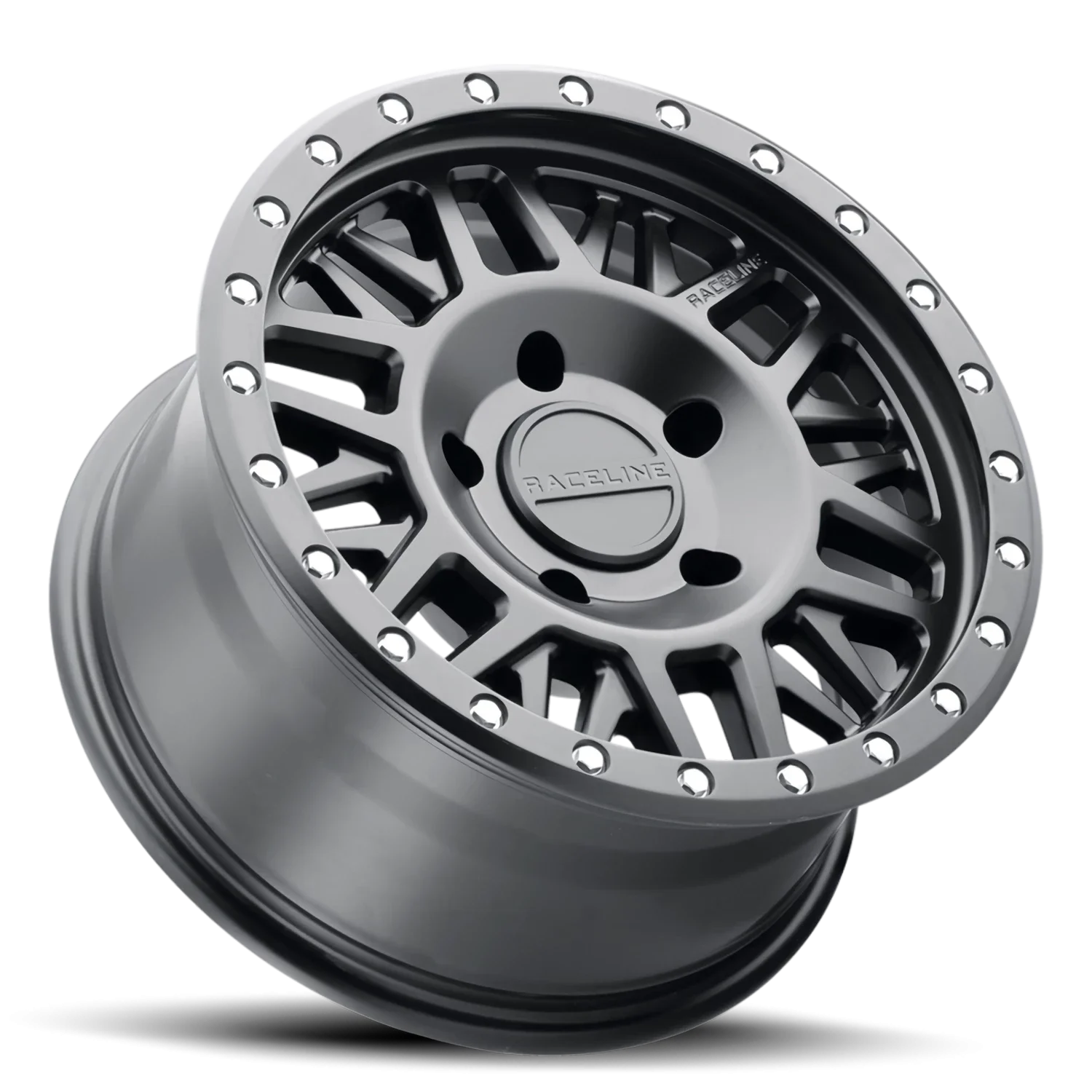 Raceline Ryno - Image 2