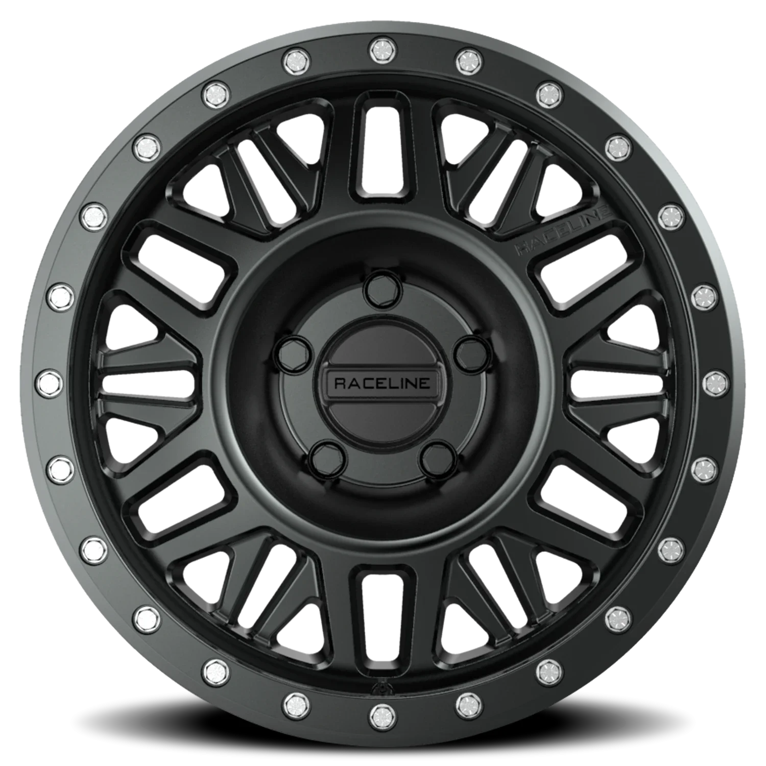 Raceline Ryno - Image 3